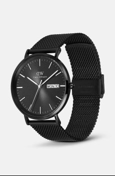 Часы Daniel Wellington