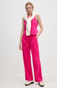 Жилет La Petite Française PFGOURMAND