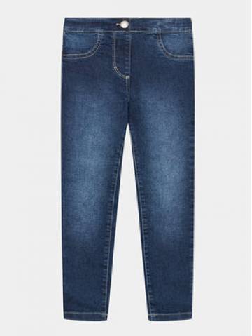 United Colors Of Benetton Джегінси 4RW4CE00O Голубий Regular Fit United Colors Of Benetton Джегінси 4RW4CE00O Голубий Regular Fit