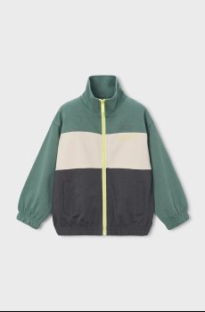 Детский спортивный костюм Mayoral