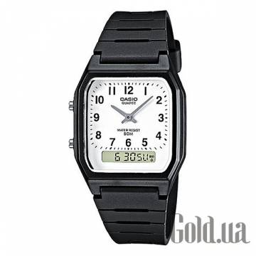 Японские часы Casio Японские часы Casio