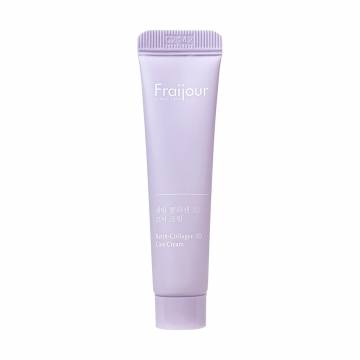 Крем для лица Fraijour Retin-Collagen 3D Core Cream с ретинолом и коллагеном, 10 мл Крем для лица Fraijour Retin-Collagen 3D Core Cream с ретинолом и коллагеном, 10 мл