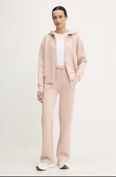 Кофта Guess ALLIE