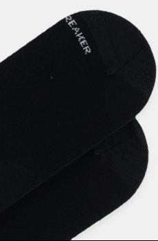 Носки Icebreaker Lifestyle Fine Gauge