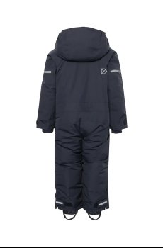 Куртка Didriksons FALKEN K COVERALL
