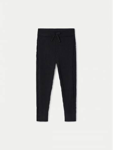 Mayoral Легінси 10812 Чорний Slim Fit Mayoral Легінси 10812 Чорний Slim Fit