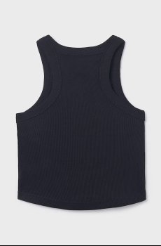 Детский топ Mayoral