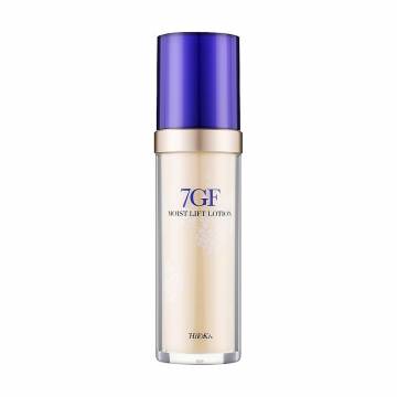 Увлажняющий лосьон-лифтинг для лица Hitoki 7GF Moist Lift Lotion, 120 мл Увлажняющий лосьон-лифтинг для лица Hitoki 7GF Moist Lift Lotion, 120 мл