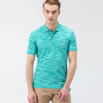 Lacoste поло чоловіче Lacoste поло чоловіче