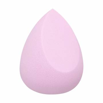 Спонж для макияжа Essence Makeup And Baking Sponge Спонж для макияжа Essence Makeup And Baking Sponge