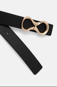 Двусторонний ремень Twinset