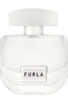 Furla Pura Парфюмированная вода женская, 50 мл