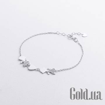 Браслет Украина Браслет Украина