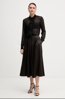 Юбка Pedro del Hierro