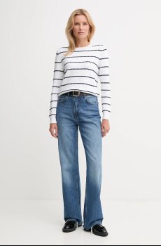 Свитер United Colors of Benetton