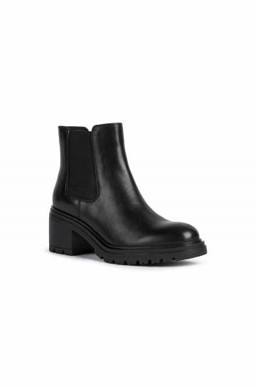 Топ для йоги JOYINME Breeze женские цвет чёрный каблук кирпичик D16QCE 00043 C9999 Топ для йоги JOYINME Breeze женские цвет чёрный каблук кирпичик D16QCE 00043 C9999