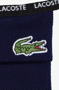 Lacoste маска унісекс