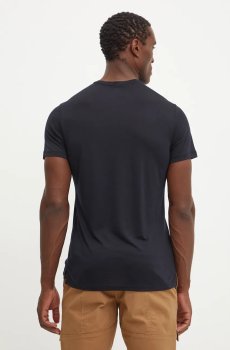 Спортивная футболка Icebreaker Merino 125 Cool-Lite Sphere III