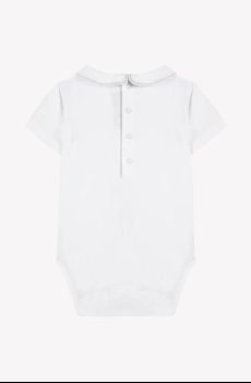 Боди для младенцев Tartine et Chocolat