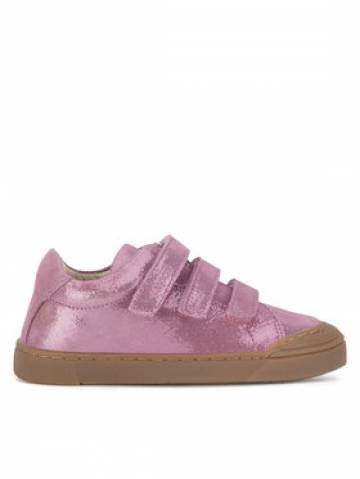 Lasocki Kids Снікерcи BAKU CI12-BAKU-10A Рожевий Lasocki Kids Снікерcи BAKU CI12-BAKU-10A Рожевий