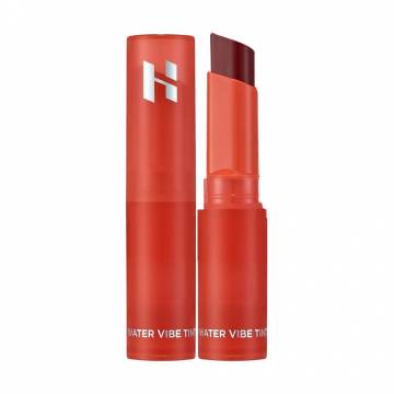 Тинт для губ Holika Holika Water Vibe Tint 05 Dipped, 2.5 г Тинт для губ Holika Holika Water Vibe Tint 05 Dipped, 2.5 г