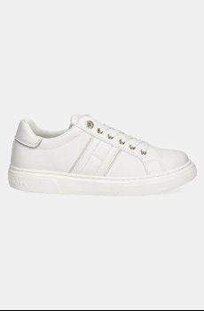 Детские кроссовки Tommy Hilfiger