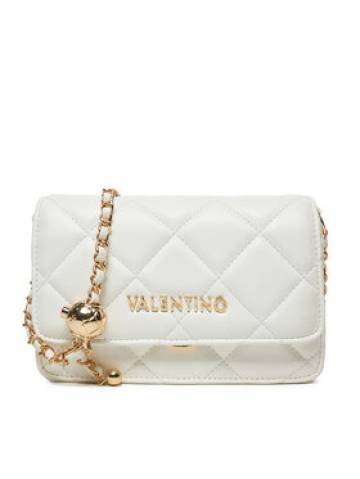 Valentino Сумка Ocarina VBS3KK52R Білий Valentino Сумка Ocarina VBS3KK52R Білий