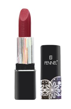 Помада для губ Fennel True Colour 19, 4 г