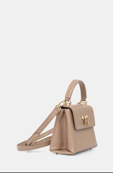 Кожаная сумочка Furla