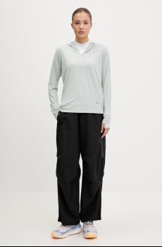 Спортивная кофта Helly Hansen Shine Solen