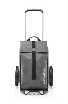 Тележка для покупок Reisenthel Citycruiser, 40 L