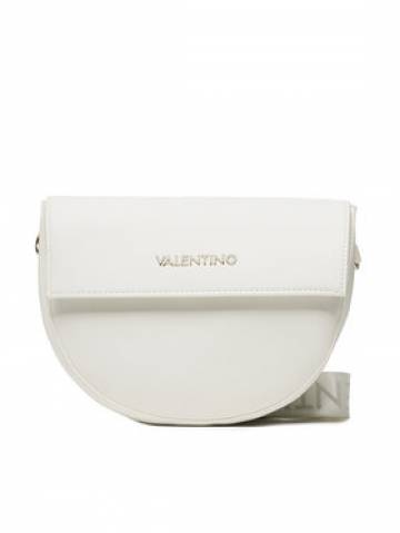 Valentino Сумка Bigs VBS3XJ02 Білий Valentino Сумка Bigs VBS3XJ02 Білий