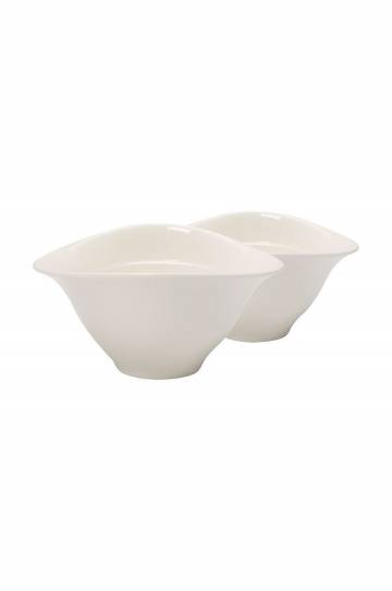 Villeroy & Boch Набор мисок Vapiano (2-pack) Villeroy & Boch Набор мисок Vapiano (2-pack)