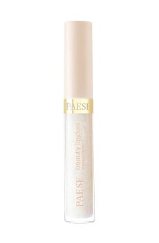 Блеск для губ Paese Beauty Lipgloss 11 Icing Glow, 4.5 мл