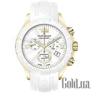 Швейцарские часы Claude Bernard Швейцарские часы Claude Bernard
