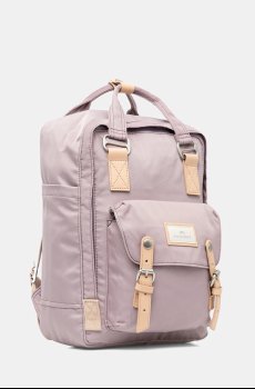 Doughnut - Рюкзак Macaroon