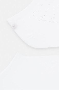 Tommy Hilfiger носки для женщин 2 шт.