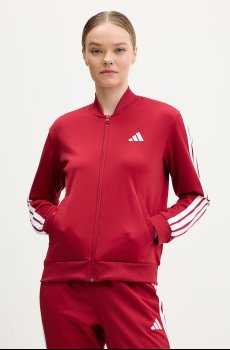 Детский спортивный костюм adidas Essentials