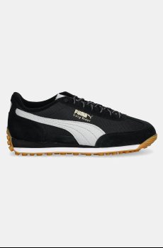 Кроссовки Puma Easy Rider Footie
