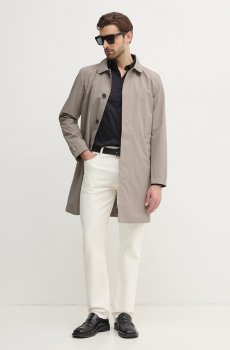 Рубашка Armani Exchange