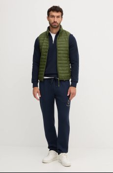 Спортивные штаны Paul&Shark