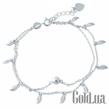 Браслет на ногу Fresh Jewelry Браслет на ногу Fresh Jewelry