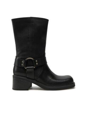 Vagabond Shoemakers Ботильйони Daniella 5820-301-20 Чорний Vagabond Shoemakers Ботильйони Daniella 5820-301-20 Чорний