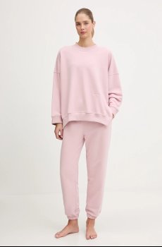 Спортивные штаны JOYINME Kind