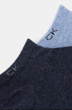 Носки Calvin Klein