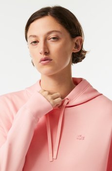 Lacoste толстовка жіноча