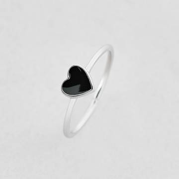 Золотое кольцо Minimal К14203-б/ЗВС-368еб Золотое кольцо Minimal К14203-б/ЗВС-368еб