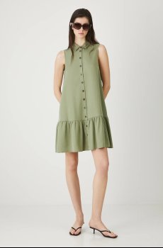 Платье Medicine