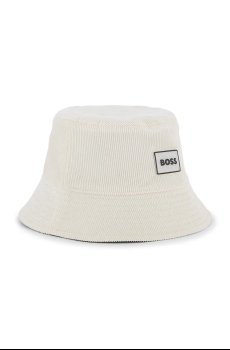 Детская шляпа BOSS