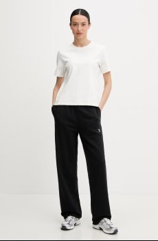 Спортивные штаны Hummel